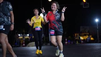 BIB: 
                            <button type="button" onclick="openModal(23157105)" class="btn btn-primary btn-sm float-right btn-popup" data-toggle="modal" data-target=".modal-high-quality">
                        <i class="fas fa-shopping-cart"></i> Add to Cart
                    </button>
                                            <button type="button" onclick="isThisMe(23157105, true)" class="btn btn-success btn-sm float-right btn-popup btn-isme hidden" data-toggle="tooltip" data-placement="bottom" title="นี่คือรูปของคุณใช่ไหม คลิกที่นี่เพื่อเอาเข้าอัลบั้ม">
                        <i class="fas fa-plus"></i> Add to album
                    </button>
                    <button type="button" onclick="isThisMe(23157105, false)" class="btn btn-warning btn-sm float-right btn-popup btn-isnotme hidden">
                        <i class="fas fa-ban"></i> Remove from album
                    </button>